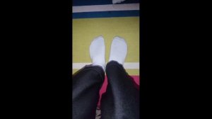 Dubstep for Socks (EDM remix)