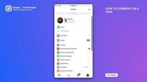 КАК НАПИСАТЬ КОММЕНТАРИИ К ЗАДАЧЕ