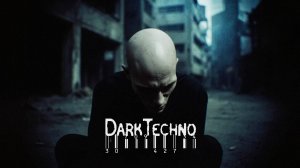 DARK TECHNO 2025