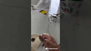 как избежать трещин на гкл часть 2