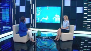 Как не стать жертвой мошенников и обезопасить себя