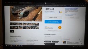 Что если проверить дешёвые авто? Дно авторынка