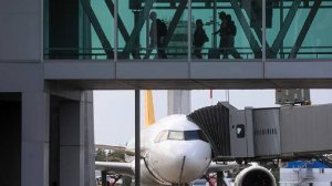 В кабмине рассказали о переходе авиаотрасли РФ на отечественный софт