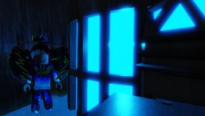 игра в трубы:) (Roblox Industrialist) /2/