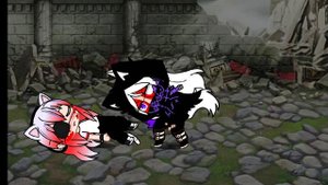 9 часть мини фильма