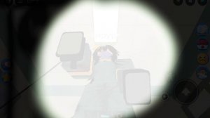 ™ребят не подыхайте™:((( видео подъехало хирург спасёёт™®