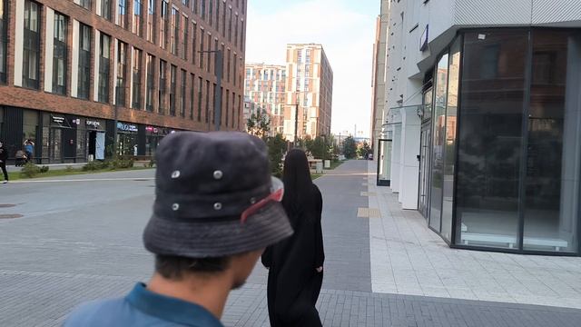 ЗилАрт