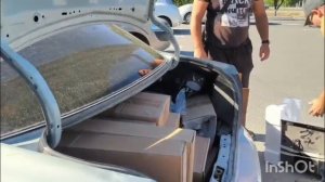 Купили кухню варочную панель