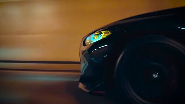 песня иранская хит смотреть онлайн