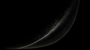 Точка фокуса