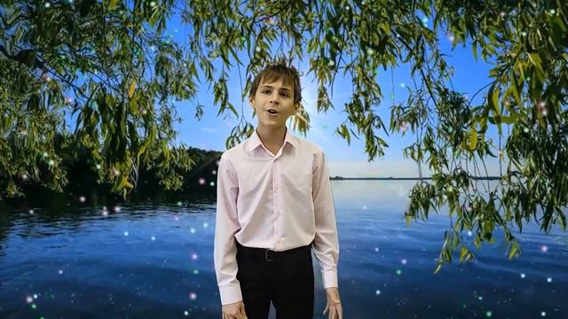 Семенченко Антон, Дорога к дому, 2022 год смотреть онлайн