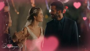 Дила & Кузгун - Мы будем вместе♡