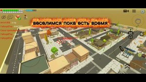 как сходка?!? все видео и фото