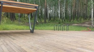 Эко-тропа Заречный.mp4