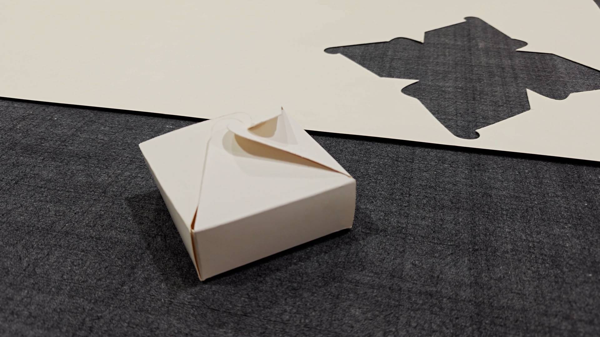 Осенние проекты требуют безупречного воплощения! 🍂✨ смотреть онлайн