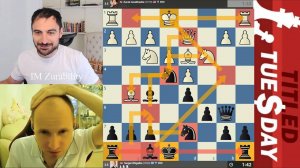 ШАРА НЕБЕСНАЯ! Зураб Джавахадзе - Сергей Жигалко 16.09.2025