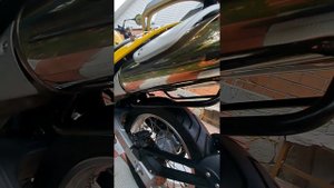 BMW F650 GS ABS 8613км Без пробега по РФ