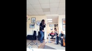 Ангел Хранитель Ярослав Кукольников!