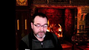 Рождественское  Автор  Саша Черный