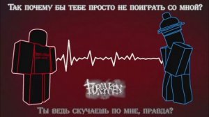 КУЛКИД И 007n7