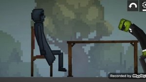 ЗА ЛИМОНГРАД
АРБУЗЫ ПРОТИВ РЕСПУБЛИКИ РАГДО