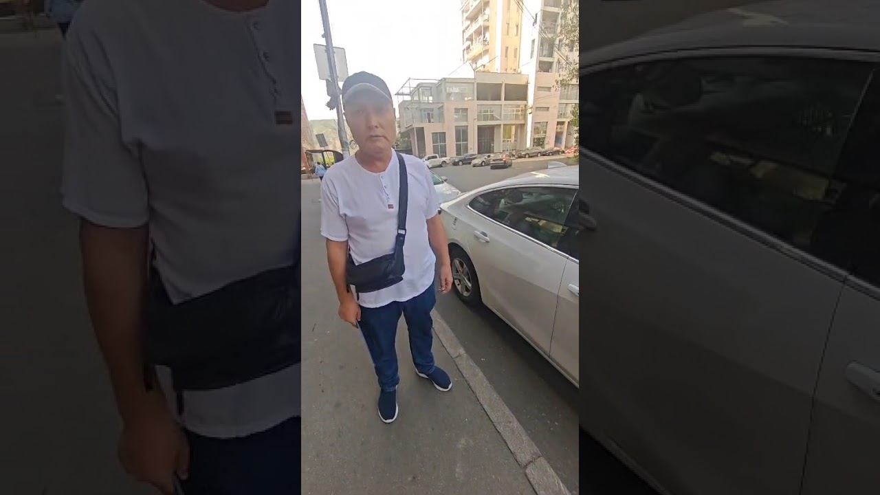 Отзыв от Нашего Клиента Бахтияра #shorts смотреть онлайн