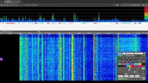 «1.8-метровый провод против активного YouLoop — тест indoor-приёмника»
