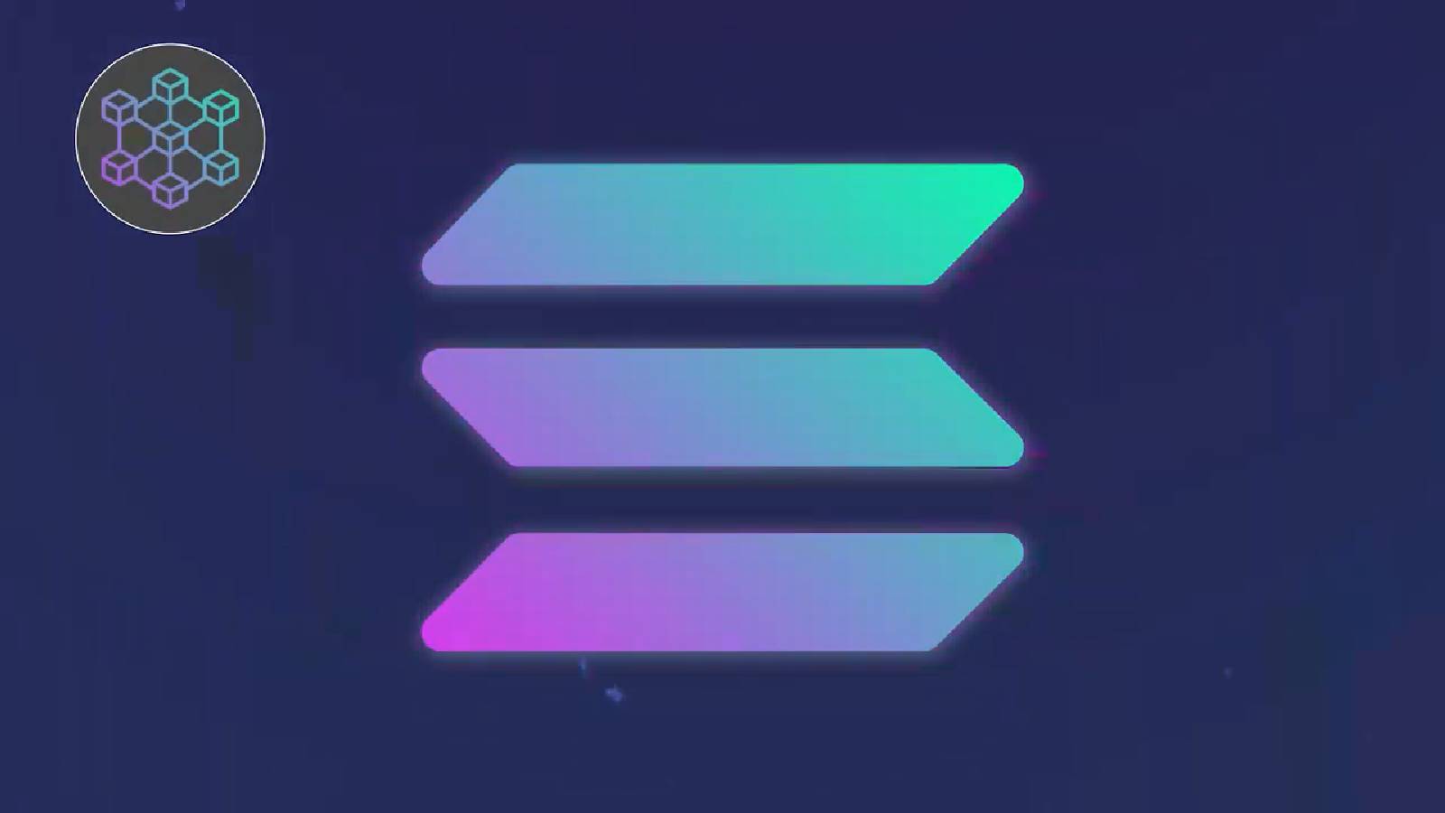  КАК создать СВОЙ ТОКЕН в блокчейне SOLANA _ Техническое руководство 1