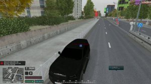 Grand Theft Auto V Legacy - 2025-09-18 15-38-07