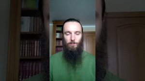 Как не загрязнять себя едой - духовный уровень и энергетический