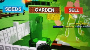 иду в школу