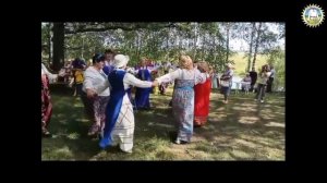 ДК-2025 (Село Малая Сердоба, Пензенская область).