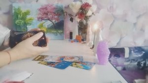 Мысли, чувства и намерения!