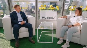 ВСТРЕЧНОЕ ДВИЖЕНИЕ НА РЫНКЕ СЕЛЕКЦИИ