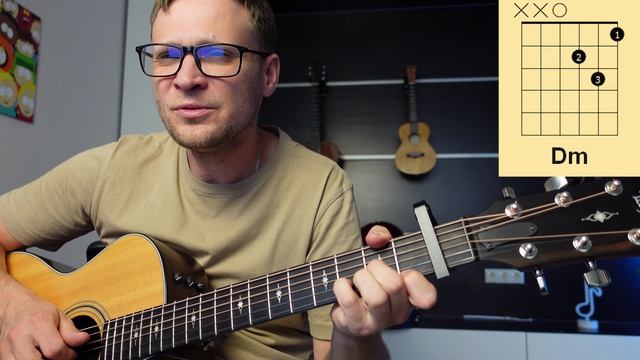 Ланфрен-ланфра (Гардемарины, вперед) 🎸 аккорды / кавер / табы / на гитаре смотреть онлайн