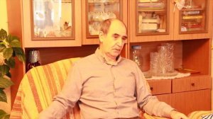 Ветераны боевых действий | Бугуненко С.Н.