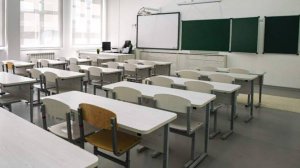 Дело завели после инцидента с издевательствами ершиком над школьницей в Приморье