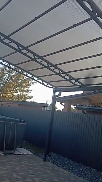 STALpro23 Краснодар +79282150909 stalpro23.ru  Собственное Производство