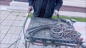Работа кипит (часть 6)