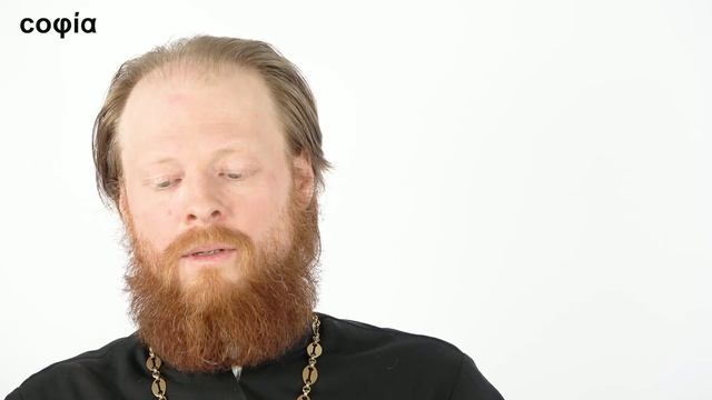 Ветхий Завет. Исторические книги / 17. 1 Книга Царств. Главы 4-8. sophias.ru смотреть онлайн