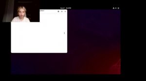 ОИБ | Выполнение ЛР 1. Часть 2