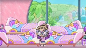 Аллина живая, это всего лишь кошмар 😌😯