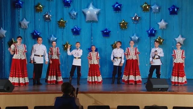 Шоу-группа Карусель, Браво, Катерина, 2021 год, Сочи смотреть онлайн