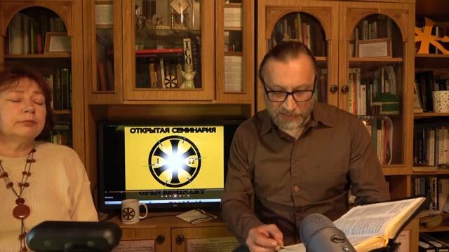 Субботник 10.05.2025 Победный