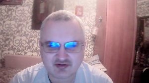 Лекция 2036 Осипов А.И., "Путь разума в поисках истины"