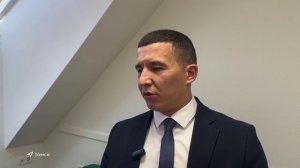 Выпуск новостей 18.09.2025