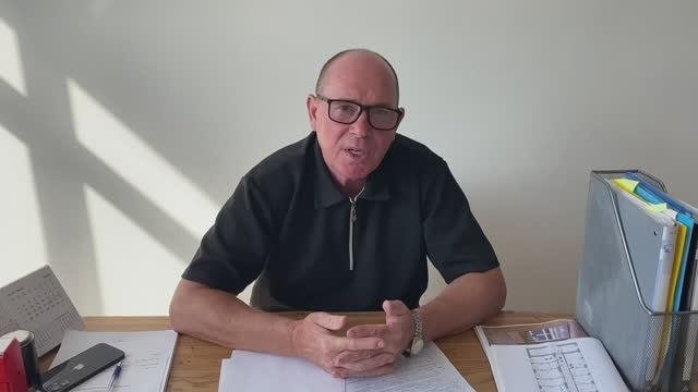 Судебная строительная и техническая экспертиза – оценщик Макаров Александр Николаевич
