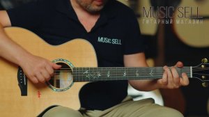 KEPMA B1E GA NT - George Michael - Last Christmas - MUSIC SELL