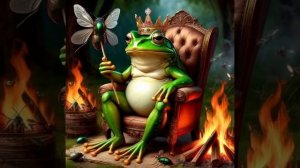 Счастье живет рядом с нами