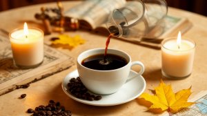 ☕️КАКИЕ ПЕРЕМЕНЫ ЖДУТ?!ПОСЛАНИЕ ОТ ВЫСШИХ СИЛ ‼️